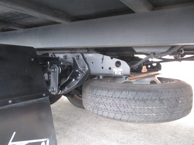 日野 デュトロ 小型 車載専用車 TKG-XZU722M(96928) 28枚目