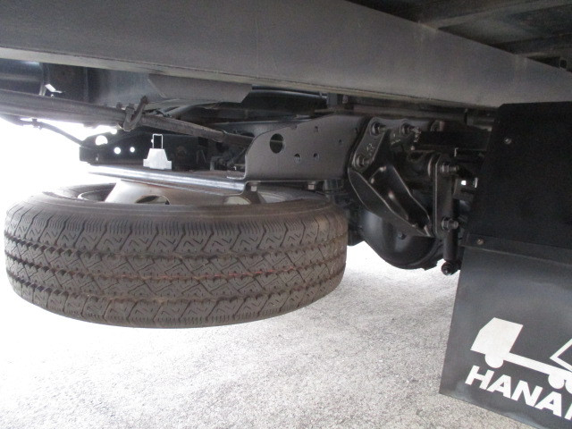 日野 デュトロ 小型 車載専用車 TKG-XZU722M(96928) 29枚目