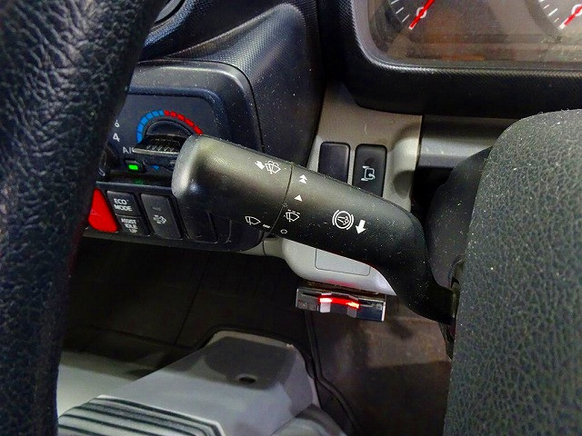 日野 デュトロ 小型 クレーン付き TKG-XZU655M(96929) 18枚目