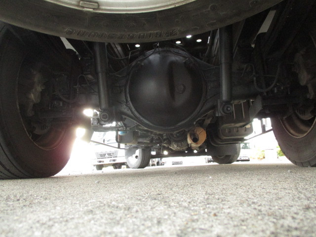 日野 デュトロ 小型 車載専用車 TKG-XZU722M(96928) 30枚目