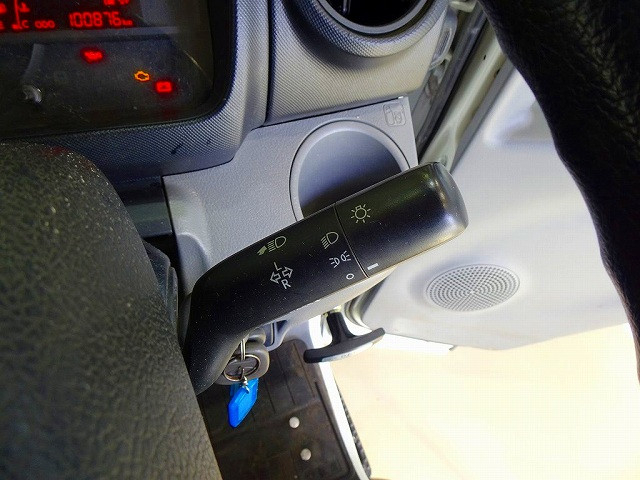 日野 デュトロ 小型 クレーン付き TKG-XZU655M(96929) 19枚目