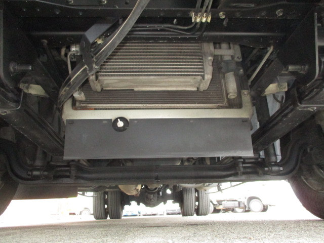 日野 デュトロ 小型 車載専用車 TKG-XZU722M(96928) 31枚目