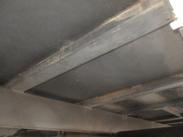 日野 デュトロ 小型 車載専用車 TKG-XZU722M(96928) 32枚目