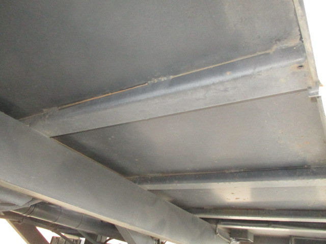 日野 デュトロ 小型 車載専用車 TKG-XZU722M(96928) 33枚目