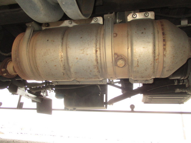 日野 デュトロ 小型 車載専用車 TKG-XZU722M(96928) 34枚目