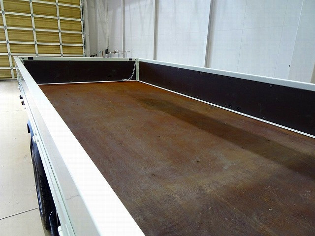 日野 デュトロ 小型 クレーン付き TKG-XZU655M(96929) 25枚目