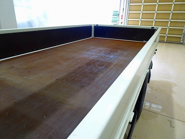 日野 デュトロ 小型 クレーン付き TKG-XZU655M(96929) 26枚目