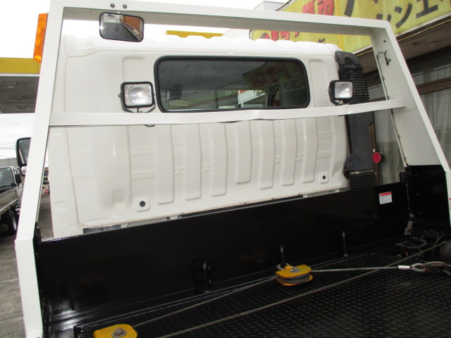 日野 デュトロ 小型 車載専用車 TKG-XZU722M(96928) 44枚目