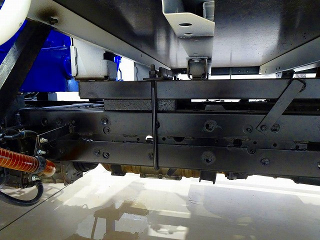 日野 デュトロ 小型 クレーン付き TKG-XZU655M(96929) 33枚目