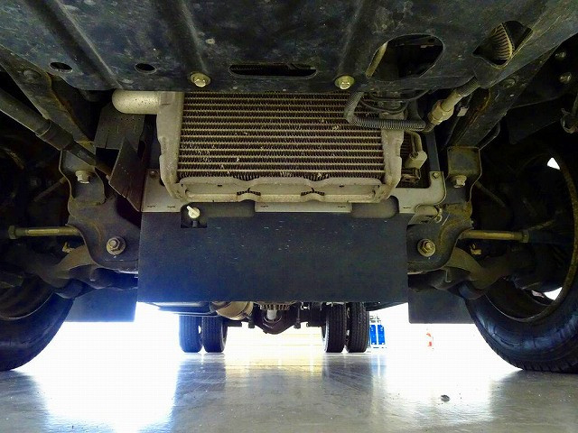 日野 デュトロ 小型 クレーン付き TKG-XZU655M(96929) 37枚目