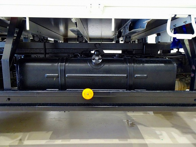 日野 デュトロ 小型 クレーン付き TKG-XZU655M(96929) 39枚目