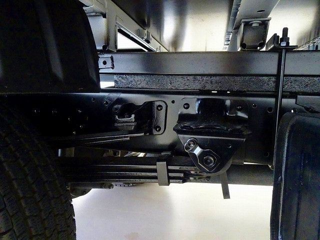 日野 デュトロ 小型 クレーン付き TKG-XZU655M(96929) 40枚目