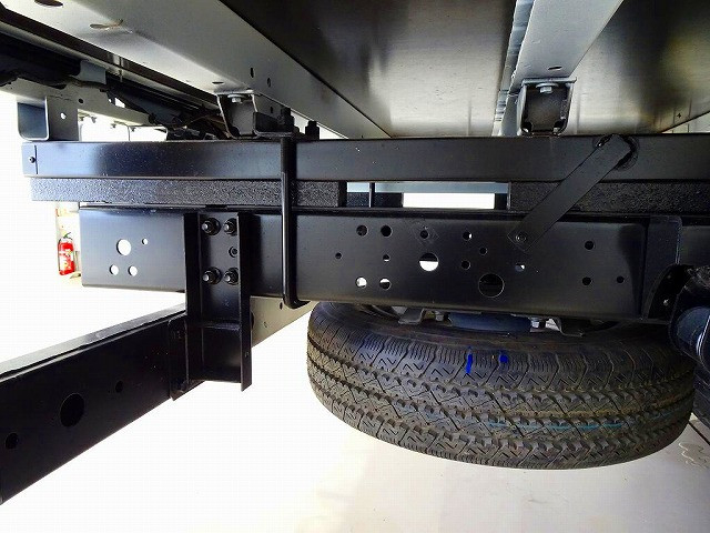 日野 デュトロ 小型 クレーン付き TKG-XZU655M(96929) 41枚目