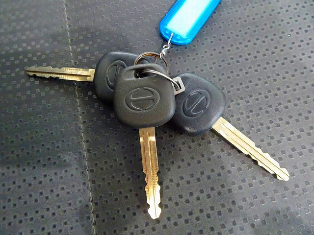 日野 デュトロ 小型 クレーン付き TKG-XZU655M(96929) 42枚目