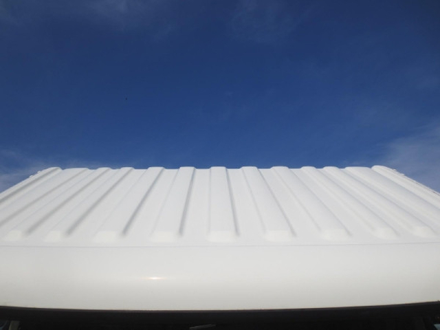 日野 レンジャー 中型 アルミバン 2PG-FC2ABA(96930) 16枚目