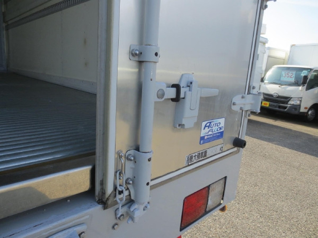 日野 レンジャー 中型 アルミバン 2PG-FC2ABA(96930) 19枚目