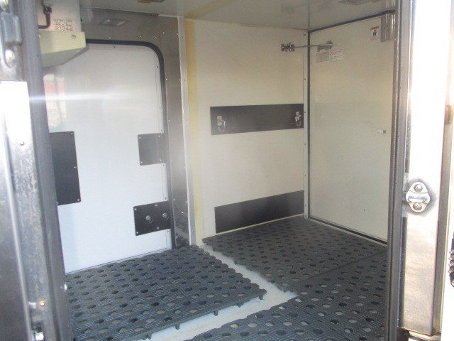 ダイハツ ハイゼット 軽 冷凍冷蔵バン EBD-S500P(96932) 20枚目