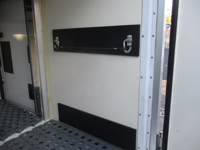 ダイハツ ハイゼット 軽 冷凍冷蔵バン EBD-S500P(96932) 22枚目