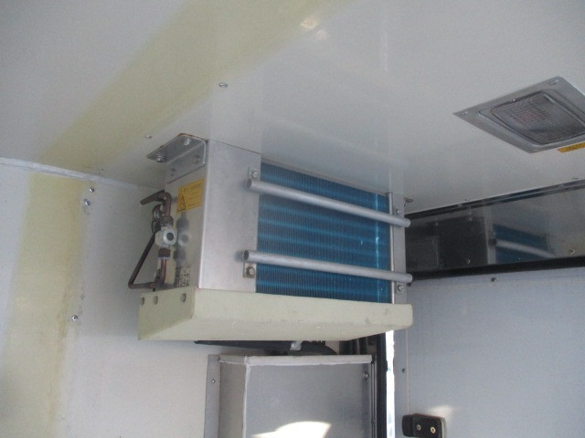 ダイハツ ハイゼット 軽 冷凍冷蔵バン EBD-S500P(96932) 24枚目