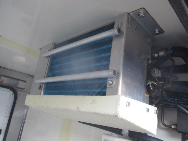 ダイハツ ハイゼット 軽 冷凍冷蔵バン EBD-S500P(96932) 25枚目