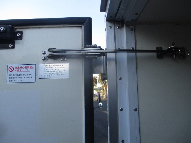 ダイハツ ハイゼット 軽 冷凍冷蔵バン EBD-S500P(96932) 27枚目