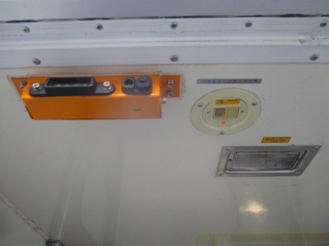 ダイハツ ハイゼット 軽 冷凍冷蔵バン EBD-S500P(96932) 28枚目