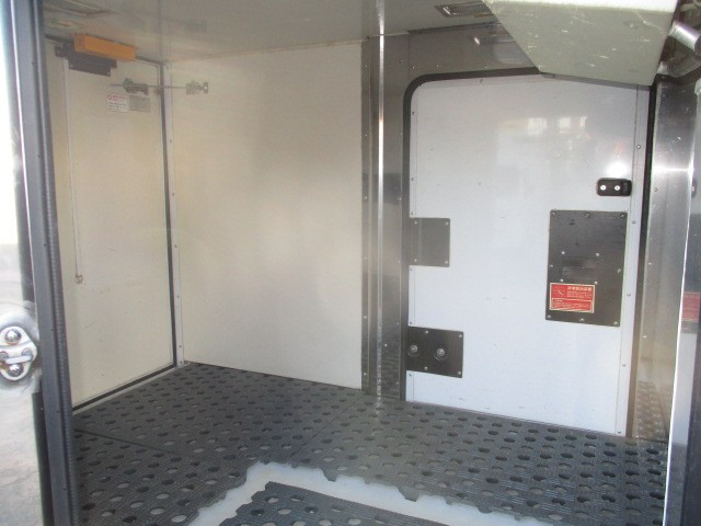 ダイハツ ハイゼット 軽 冷凍冷蔵バン EBD-S500P(96932) 31枚目