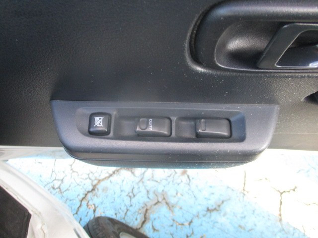 ダイハツ ハイゼット 軽 冷凍冷蔵バン EBD-S500P(96932) 33枚目