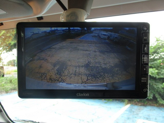 ダイハツ ハイゼット 軽 冷凍冷蔵バン EBD-S500P(96932) 34枚目