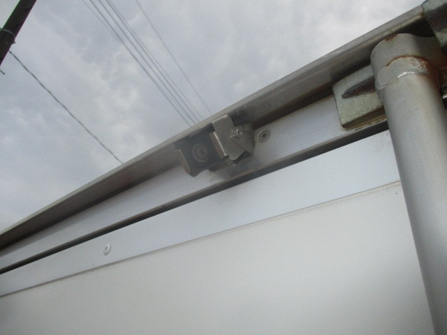 ダイハツ ハイゼット 軽 冷凍冷蔵バン EBD-S500P(96932) 35枚目