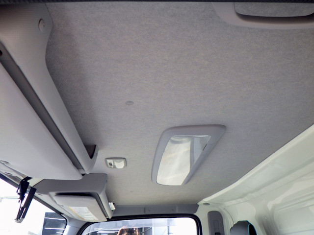 いすゞ エルフ 小型 冷凍冷蔵バン TPG-NPR85AN(96933) 31枚目