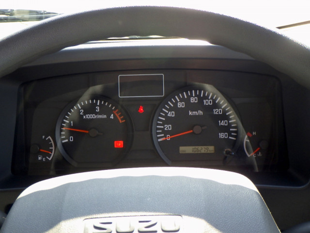 いすゞ エルフ 小型 冷凍冷蔵バン TPG-NPR85AN(96933) 33枚目