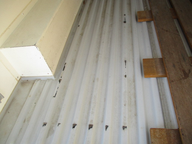 トヨタ ハイエース 小型 冷凍冷蔵バン QDF-GDH206V(96934) 4枚目