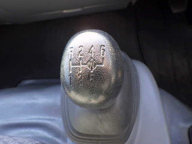 いすゞ エルフ 小型 冷凍冷蔵バン TPG-NPR85AN(96933) 35枚目