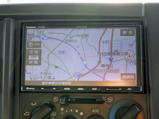 いすゞ エルフ 小型 冷凍冷蔵バン TPG-NPR85AN(96933) 37枚目