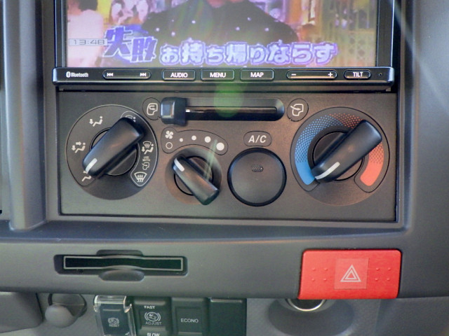 いすゞ エルフ 小型 冷凍冷蔵バン TPG-NPR85AN(96933) 38枚目