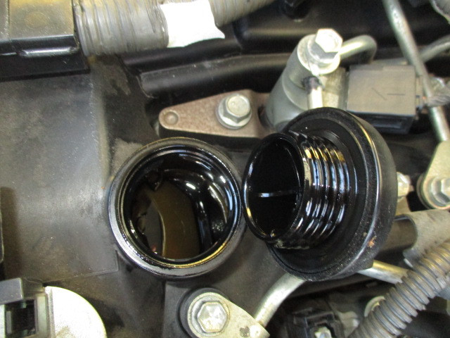 トヨタ ハイエース 小型 冷凍冷蔵バン QDF-GDH206V(96934) 9枚目