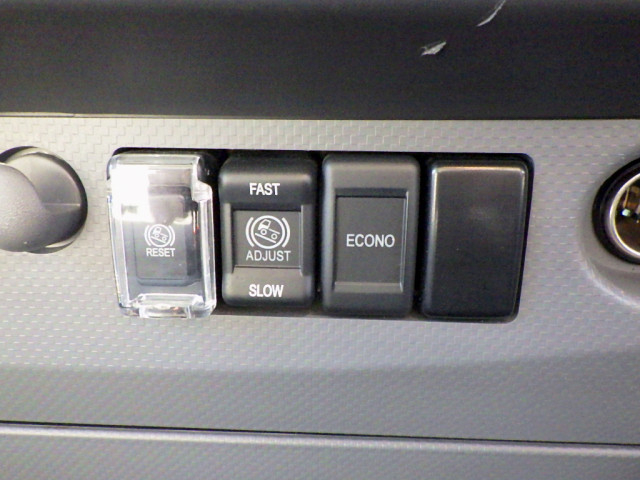 いすゞ エルフ 小型 冷凍冷蔵バン TPG-NPR85AN(96933) 39枚目