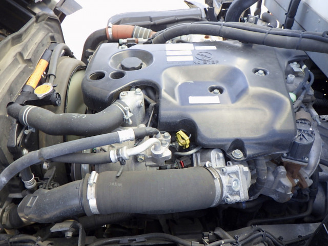 いすゞ エルフ 小型 冷凍冷蔵バン TPG-NPR85AN(96933) 43枚目