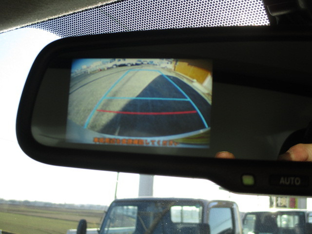 トヨタ ハイエース 小型 冷凍冷蔵バン QDF-GDH206V(96934) 16枚目