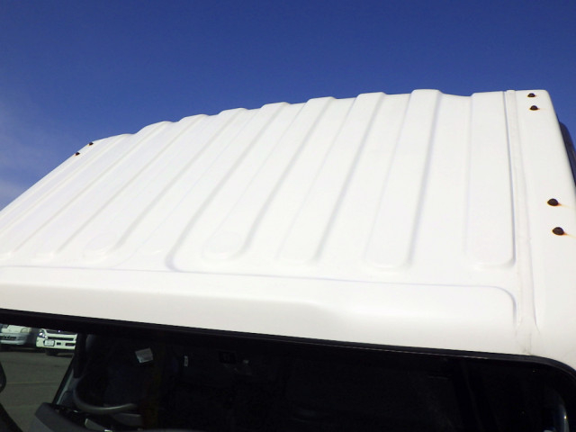 いすゞ エルフ 小型 冷凍冷蔵バン TPG-NPR85AN(96933) 47枚目