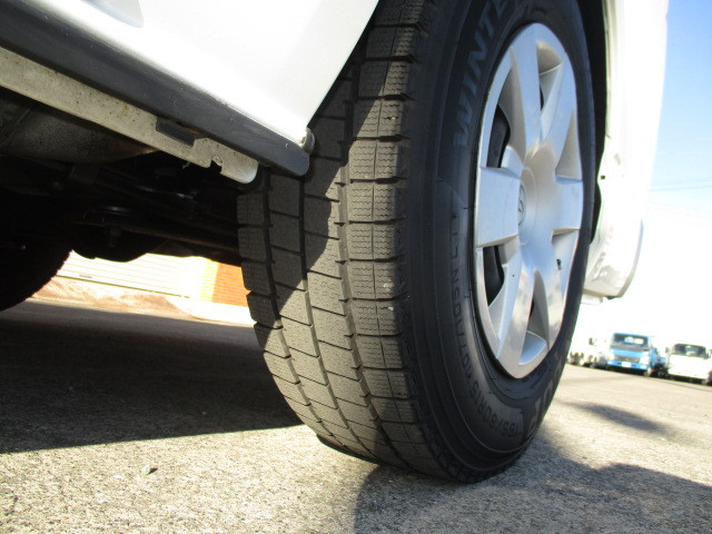 トヨタ ハイエース 小型 冷凍冷蔵バン QDF-GDH206V(96934) 20枚目