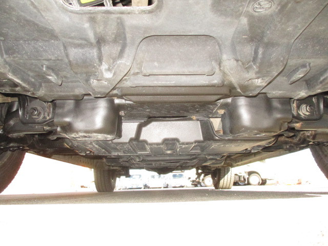 トヨタ ハイエース 小型 冷凍冷蔵バン QDF-GDH206V(96934) 26枚目