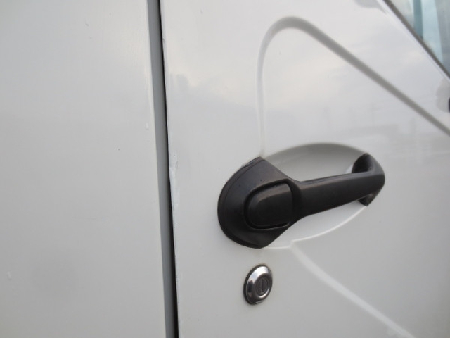 三菱ふそう ファイター 中型 アルミウィング 2KG-FK64F(96935) 27枚目