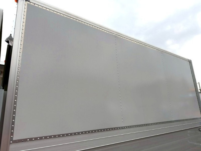 いすゞ エルフ 小型 アルミウィング 2RG-NPR88AN(96936) 21枚目