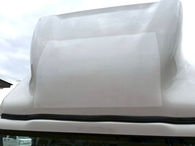 いすゞ エルフ 小型 アルミウィング 2RG-NPR88AN(96936) 24枚目