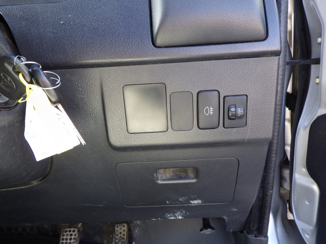 トヨタ ライトエース 小型 平ボディ DBF-S412U(96937) 14枚目