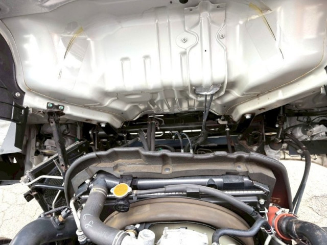 いすゞ エルフ 小型 アルミウィング 2RG-NPR88AN(96936) 28枚目