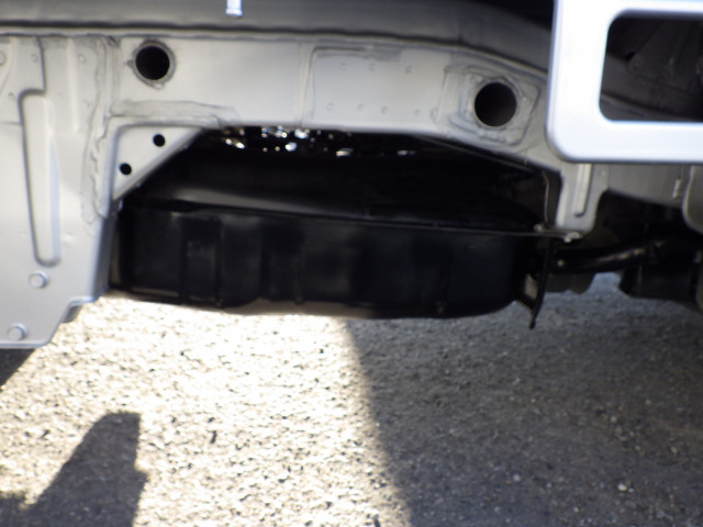 トヨタ ライトエース 小型 平ボディ DBF-S412U(96937) 31枚目