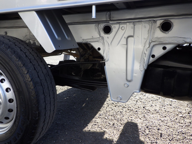 トヨタ ライトエース 小型 平ボディ DBF-S412U(96937) 32枚目